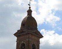 Buonconvento  2015 056